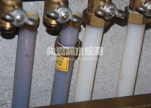 漾濞地暖需要多久清洗一次？