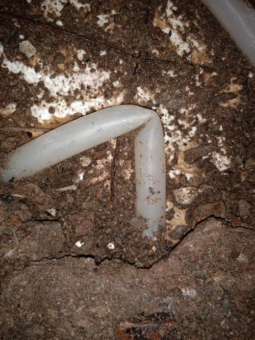 漾濞堵点精准查找